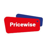 Pricewise coupon codes