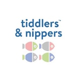 tiddlers & nippers coupon codes