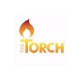 The Torch coupon codes