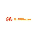 Grillblazer coupon codes