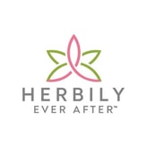 Herbily Ever After coupon codes