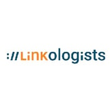 Linkologists coupon codes