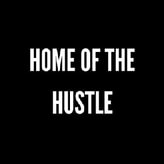 Home Of The Hustle coupon codes