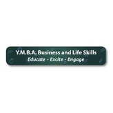 YMBA Virtual Classes coupon codes