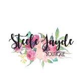 Steele Jayde Boutique coupon codes