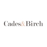 Cades and Birch coupon codes