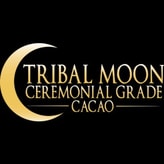 Tribal Moon Cacao coupon codes