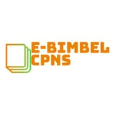 e-bimbel CPNS coupon codes