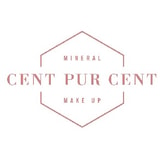 Cent Pur Cent coupon codes