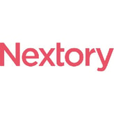 Nextory coupon codes