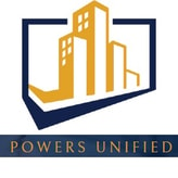 Powers Unified coupon codes
