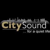 City Sound Secondary Glazing coupon codes