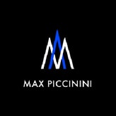 Max Piccinini coupon codes