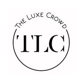 The Luxe Crowd coupon codes