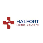 Halfort Medical coupon codes