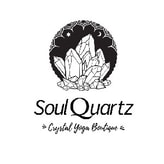 Soul Quartz coupon codes