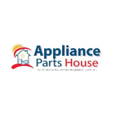 Appliance Parts coupon codes