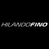 HilandoFino coupon codes