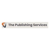 The Publishing Services coupon codes