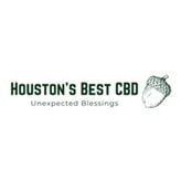 Houston's Best CBD coupon codes