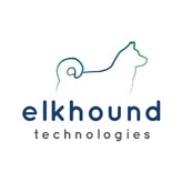 Elkhound Tech coupon codes
