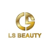 LS Beauty coupon codes