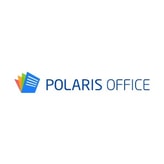 Polaris Office coupon codes