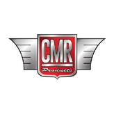 CMR Products coupon codes