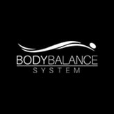 Body Balance System coupon codes