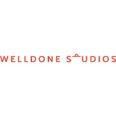 WellDone Studios coupon codes