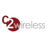 C2 Wireless coupon codes