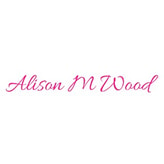 Alison M Wood coupon codes