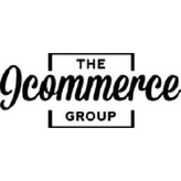 JCommerce Group coupon codes