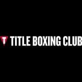 TITLE Boxing Club coupon codes