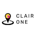 Clair One coupon codes