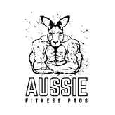 Aussie Fitness Pros coupon codes