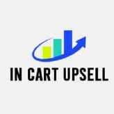 In Cart Upsell coupon codes