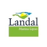 Landal Marina Lipno coupon codes