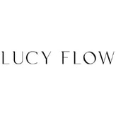Lucy Flow coupon codes