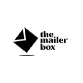 The Mailer box coupon codes