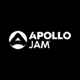 ApolloJam Website & Graphic Design coupon codes