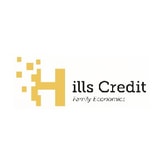 Hills Credit coupon codes