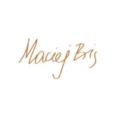Maciej Bis coupon codes