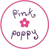 Pink Poppy coupon codes