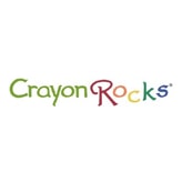 Crayon Rocks coupon codes