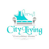 City Living Furniture coupon codes