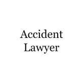 Accident Lawyer coupon codes