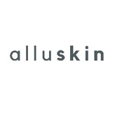 Alluskin Official coupon codes
