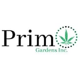 Primo Gardens Inc. coupon codes