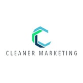 Cleaner Marketing coupon codes